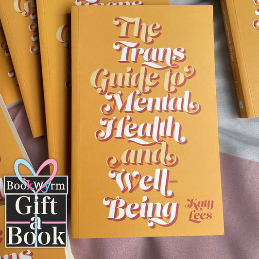 Introducing BookWyrm Gift-a-Book