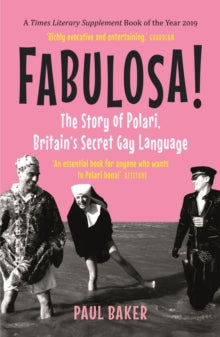 Fabulosa
