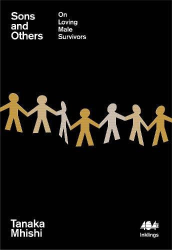 Sons & Others: On Loving Male Survivors