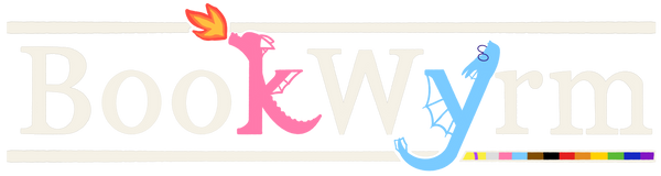 BookWyrm
