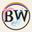 BookWyrm: Home logo