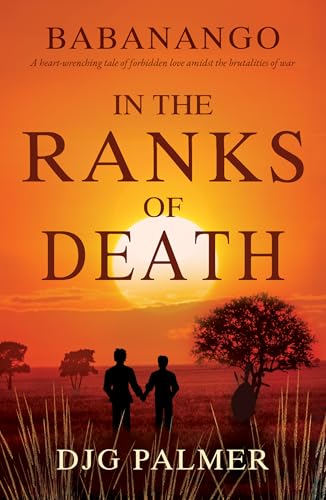 In the Ranks of Death