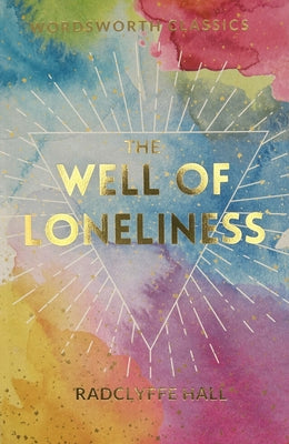The Well of Lonliness