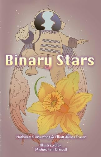 Binary Stars