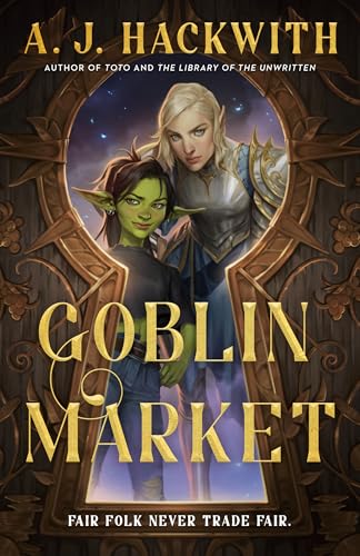 Goblin Market