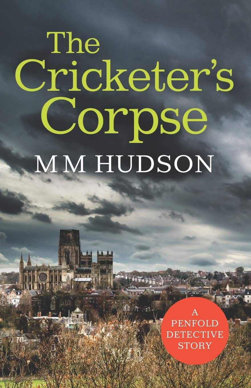 The Cricketers Corpse